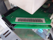 Abb Acw6441390600000300900, Acs 600 Multidrive Module