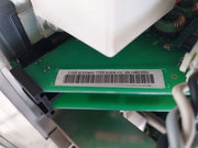 Abb Acw6441390600000300900, Acs 600 Multidrive Module