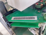 Abb Acw6441390600000300900, Acs 600 Multidrive Module