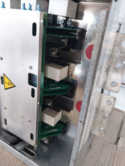 Abb Acw6441390600000300900, Acs 600 Multidrive Module