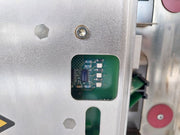 Abb Acw6441390600000300900, Acs 600 Multidrive Module