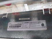 Abb Acw6441390600000300900, Acs 600 Multidrive Module