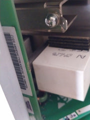 Abb Acw6441390600000300900, Acs 600 Multidrive Module