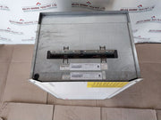 Abb Acw6441390600000300900, Acs 600 Multidrive Module