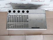 Abb Acw6441390600000300900, Acs 600 Multidrive Module