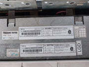Abb Acw6441390600000300900, Acs 600 Multidrive Module