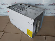 Abb Acw6441390600000300900, Acs 600 Multidrive Module
