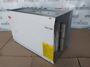 Abb Acw6441390600000300900, Acs 600 Multidrive Module