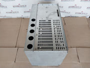 Abb Acw6441390600000300900, Acs 600 Multidrive Module