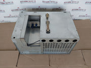 Abb Acw6441390600000300900, Acs 600 Multidrive Module