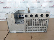 Abb Acw6441390600000300900, Acs 600 Multidrive Module