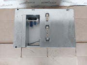 Abb Acw6441390600000300900, Acs 600 Multidrive Module