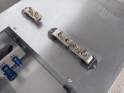 Abb Acw6441390600000300900, Acs 600 Multidrive Module