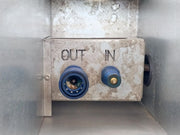 Abb Acw6441390600000300900 Acs600 Multidrive Module 4300A/1156A