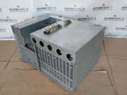 Abb Acw6441390600000300900 Acs600 Multidrive Module 4300A/1156A