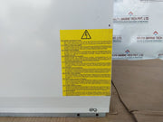 Abb Acw6441390600000300900 Acs600 Multidrive Module 4300A/1156A