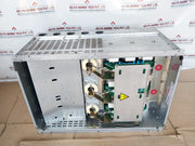 Abb Acw6441390600000300900 Acs600 Multidrive Module 4300A/1156A