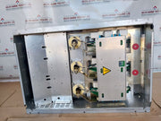 Abb Acw6441390600000300900 Acs600 Multidrive Module 4300A/1156A