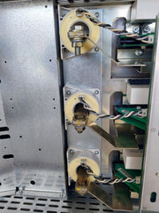 Abb Acw6441390600000300900 Acs600 Multidrive Module 4300A/1156A