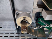 Abb Acw6441390600000300900 Acs600 Multidrive Module 4300A/1156A