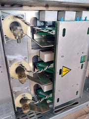 Abb Acw6441390600000300900 Acs600 Multidrive Module 4300A/1156A