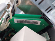 Abb Acw6441390600000300900 Acs600 Multidrive Module 4300A/1156A