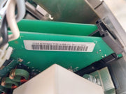 Abb Acw6441390600000300900 Acs600 Multidrive Module 4300A/1156A