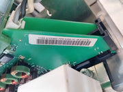 Abb Acw6441390600000300900 Acs600 Multidrive Module 4300A/1156A