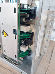 Abb Acw6441390600000300900 Acs600 Multidrive Module 4300A/1156A