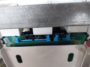 Abb Acw6441390600000300900 Acs600 Multidrive Module 4300A/1156A