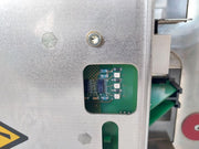 Abb Acw6441390600000300900 Acs600 Multidrive Module 4300A/1156A