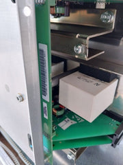 Abb Acw6441390600000300900 Acs600 Multidrive Module 4300A/1156A