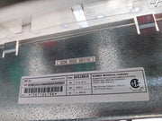 Abb Acw6441390600000300900 Acs600 Multidrive Module 4300A/1156A