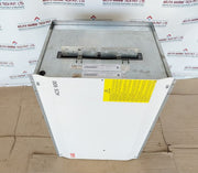 Abb Acw6441390600000300900 Acs600 Multidrive Module 4300A/1156A