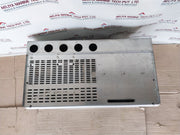 Abb Acw6441390600000300900 Acs600 Multidrive Module 4300A/1156A