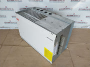 Abb Acw6441390600000300900 Acs600 Multidrive Module 4300A/1156A