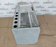 Abb Acw6441390600000300900 Acs600 Multidrive Module 4300A/1156A