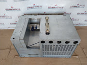 Abb Acw6441390600000300900 Acs600 Multidrive Module 4300A/1156A