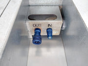 Abb Acw6441390600000300900 Multidrive Module Used