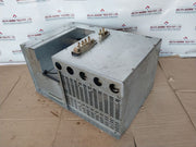 Abb Acw6441390600000300900 Multidrive Module Used