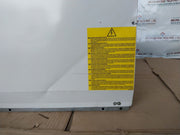 Abb Acw6441390600000300900 Multidrive Module Used