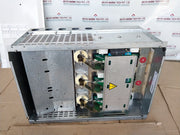 Abb Acw6441390600000300900 Multidrive Module Used
