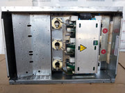 Abb Acw6441390600000300900 Multidrive Module Used