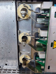 Abb Acw6441390600000300900 Multidrive Module Used