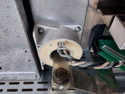 Abb Acw6441390600000300900 Multidrive Module Used