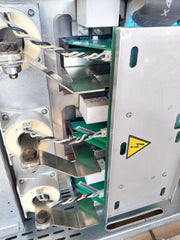 Abb Acw6441390600000300900 Multidrive Module Used