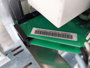 Abb Acw6441390600000300900 Multidrive Module Used