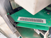 Abb Acw6441390600000300900 Multidrive Module Used