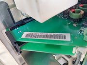 Abb Acw6441390600000300900 Multidrive Module Used