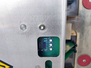 Abb Acw6441390600000300900 Multidrive Module Used